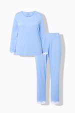 Ulla Popken Pižama - Image 6