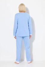 Ulla Popken Pižama - Image 2