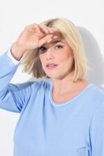 Ulla Popken Pižama - Image 4