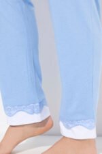 Ulla Popken Pižama - Image 5