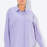 Ulla Popken Marškiniai