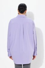 Ulla Popken Marškiniai - Image 2