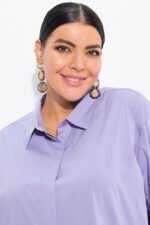 Ulla Popken Marškiniai - Image 4