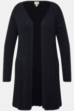 Ulla Popken Kardiganas - Image 5