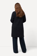 Ulla Popken Kardiganas - Image 2