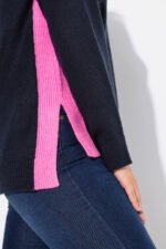 Ulla Popken Megztinis - Image 4