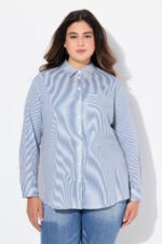 Ulla Popken Marškiniai