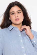 Ulla Popken Marškiniai - Image 3