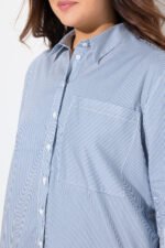 Ulla Popken Marškiniai - Image 4