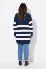 Ulla Popken Kardiganas - Image 2