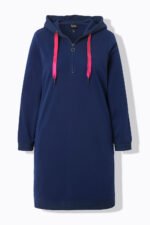 Ulla Popken Laisvalaikio Suknelė - Image 7