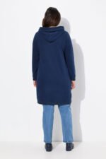 Ulla Popken Laisvalaikio Suknelė - Image 2