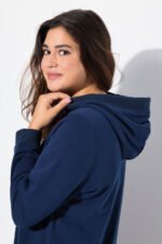 Ulla Popken Laisvalaikio Suknelė - Image 4