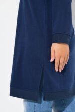 Ulla Popken Laisvalaikio Suknelė - Image 5