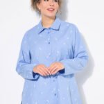 Ulla Popken Marškiniai