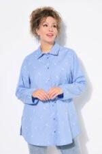 Ulla Popken Marškiniai