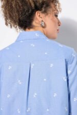 Ulla Popken Marškiniai - Image 3