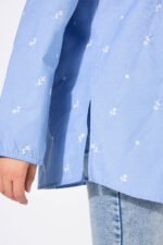 Ulla Popken Marškiniai - Image 5