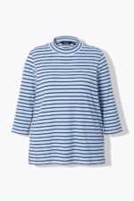 Ulla Popken Marškinėliai - Image 6