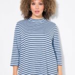 Ulla Popken Marškinėliai