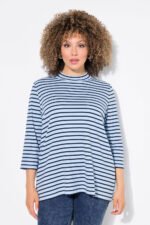 Ulla Popken Marškinėliai