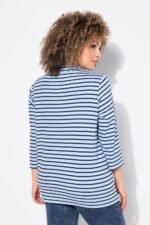 Ulla Popken Marškinėliai - Image 2