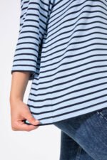 Ulla Popken Marškinėliai - Image 3