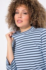 Ulla Popken Marškinėliai - Image 4