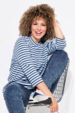 Ulla Popken Marškinėliai - Image 5