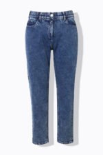 Ulla Popken Džinsai - Image 6