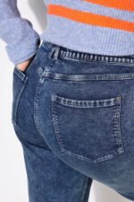 Ulla Popken Džinsai - Image 3