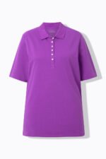 Ulla Popken Polo Marškinėliai - Image 7