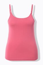 Ulla Popken Apatiniai Marškinėliai - Image 6