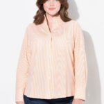 Ulla Popken Marškiniai