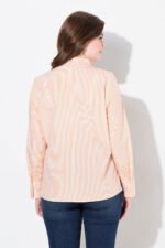 Ulla Popken Marškiniai - Image 2