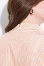 Ulla Popken Marškiniai - Image 3