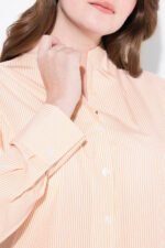 Ulla Popken Marškiniai - Image 4