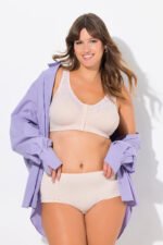 Ulla Popken Kelnaitės - Image 6