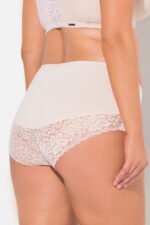 Ulla Popken Kelnaitės - Image 3