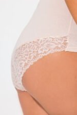 Ulla Popken Kelnaitės - Image 4