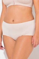 Ulla Popken Kelnaitės - Image 2