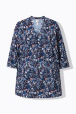 Ulla Popken Palaidinė - Image 7