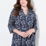 Ulla Popken Palaidinė