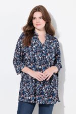 Ulla Popken Palaidinė