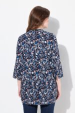 Ulla Popken Palaidinė - Image 2