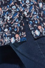 Ulla Popken Palaidinė - Image 3