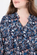 Ulla Popken Palaidinė - Image 4