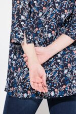 Ulla Popken Palaidinė - Image 5