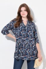 Ulla Popken Palaidinė - Image 6