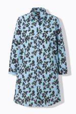 Ulla Popken Palaidinė - Image 7